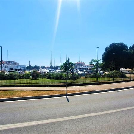 Apartment Fain - Private Parking Zadar Extérieur photo